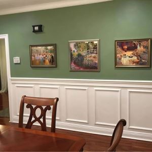 589_6_additional image.jpg image